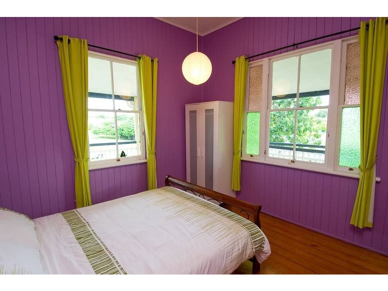 34 Flint Street, North Ipswich QLD 4305