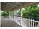 34 Flint Street, North Ipswich QLD 4305