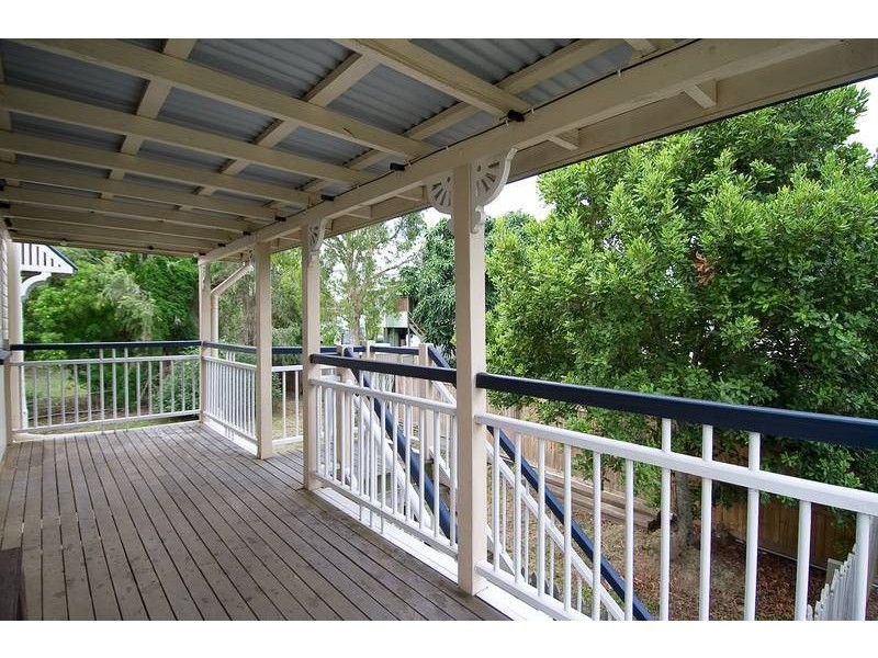 34 Flint Street, North Ipswich QLD 4305