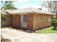 Lot 4, B/6-8 MCGREAVY, One Mile QLD 4305