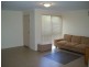 Lot 4, B/6-8 MCGREAVY, One Mile QLD 4305