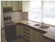 Lot 4, B/6-8 MCGREAVY, One Mile QLD 4305
