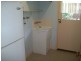 Lot 4, B/6-8 MCGREAVY, One Mile QLD 4305