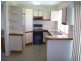 Lot 4, B/6-8 MCGREAVY, One Mile QLD 4305