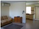 Lot 4, B/6-8 MCGREAVY, One Mile QLD 4305