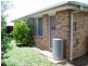 Lot 4, B/6-8 MCGREAVY, One Mile QLD 4305