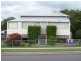 Raceview QLD 4305