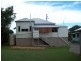 Raceview QLD 4305