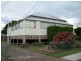 Raceview QLD 4305