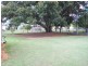 Raceview QLD 4305