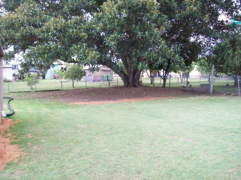 Raceview QLD 4305