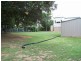 Raceview QLD 4305