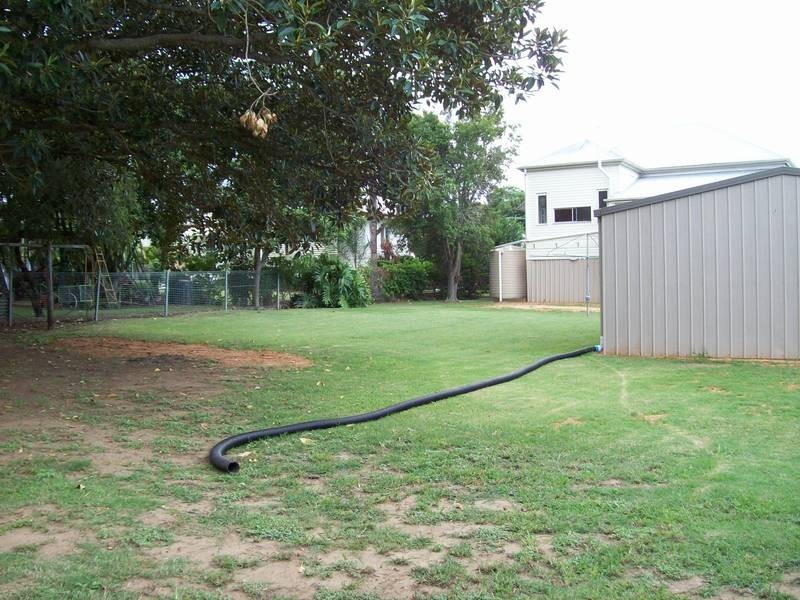 Raceview QLD 4305