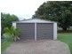 Raceview QLD 4305