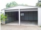 Raceview QLD 4305