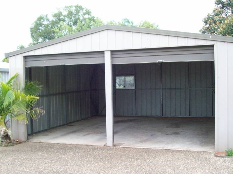 Raceview QLD 4305