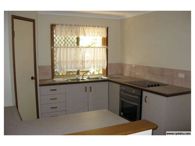 40 Mary Street, Bundamba QLD 4304