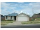 Raceview QLD 4305