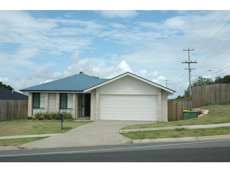 Raceview QLD 4305