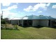 Raceview QLD 4305