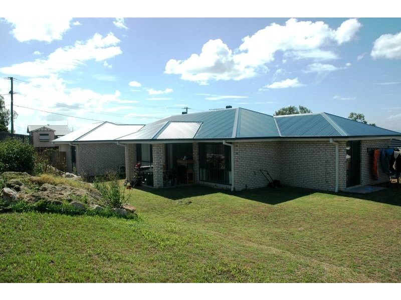 Raceview QLD 4305