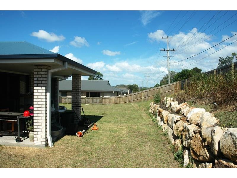 Raceview QLD 4305