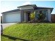 86 Westminster Crescent, Raceview QLD 4305
