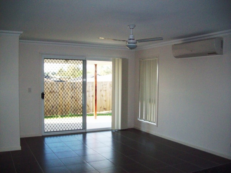 86 Westminster Crescent, Raceview QLD 4305