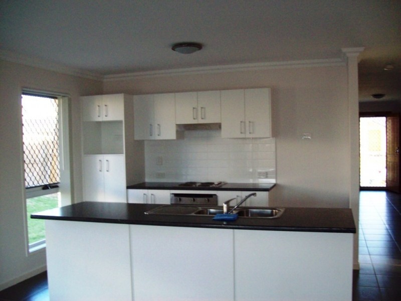 86 Westminster Crescent, Raceview QLD 4305