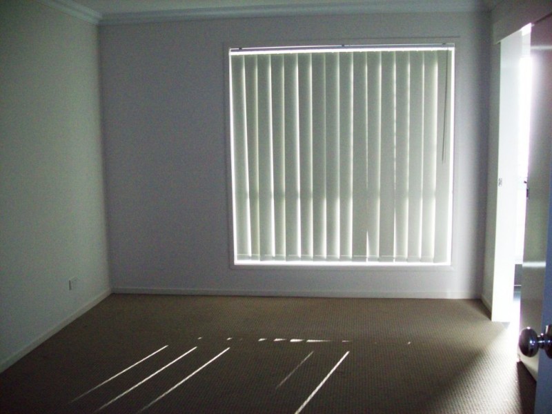 86 Westminster Crescent, Raceview QLD 4305