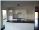 86 Westminster Crescent, Raceview QLD 4305