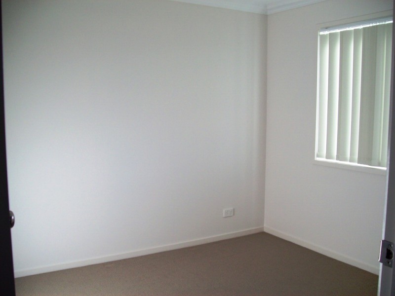 86 Westminster Crescent, Raceview QLD 4305