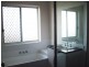 86 Westminster Crescent, Raceview QLD 4305
