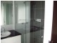 86 Westminster Crescent, Raceview QLD 4305