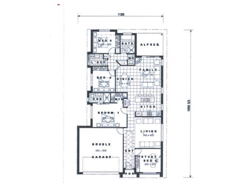 86 Westminster Crescent, Raceview QLD 4305