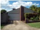 24 Hibiscus Street, Raceview QLD 4305
