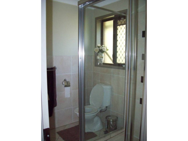 24 Hibiscus Street, Raceview QLD 4305