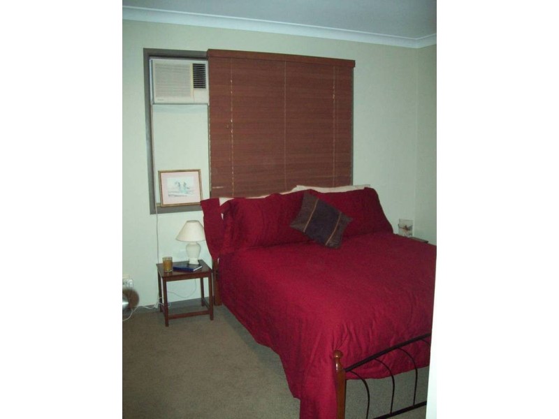 24 Hibiscus Street, Raceview QLD 4305