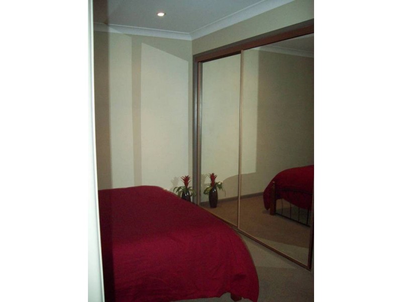 24 Hibiscus Street, Raceview QLD 4305