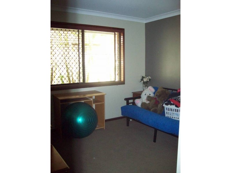 24 Hibiscus Street, Raceview QLD 4305