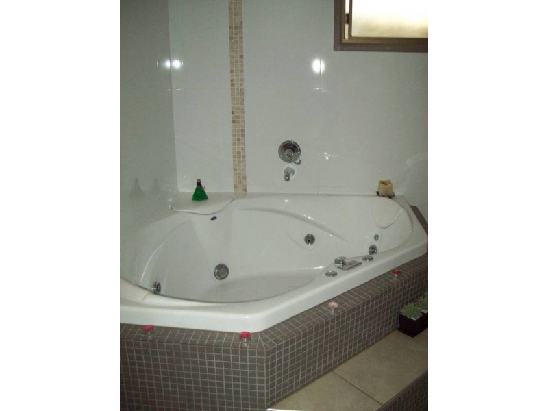 24 Hibiscus Street, Raceview QLD 4305