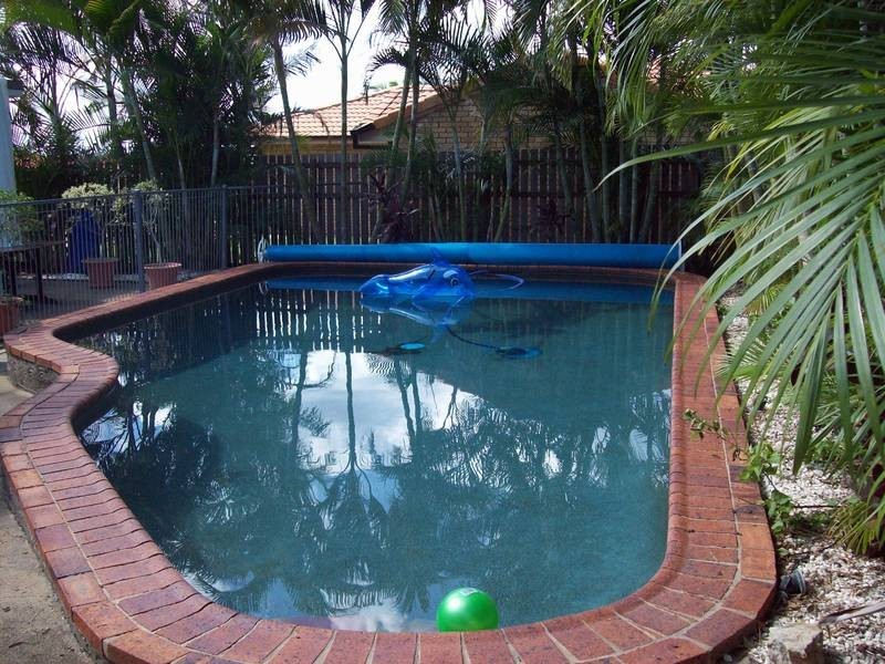 24 Hibiscus Street, Raceview QLD 4305