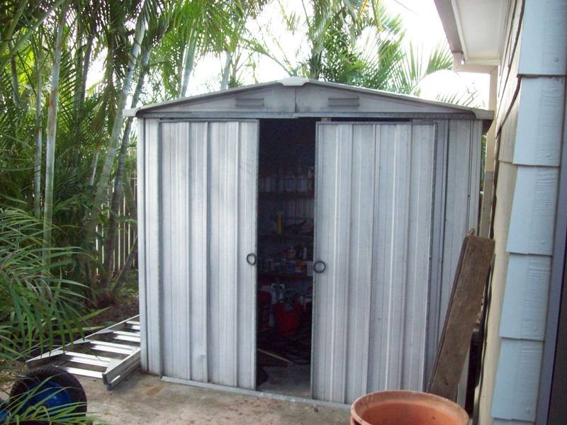 24 Hibiscus Street, Raceview QLD 4305