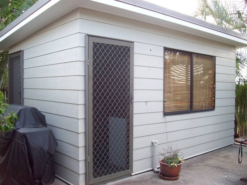 24 Hibiscus Street, Raceview QLD 4305