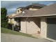 178 Lakeside Avenue, Springfield Lakes QLD 4300