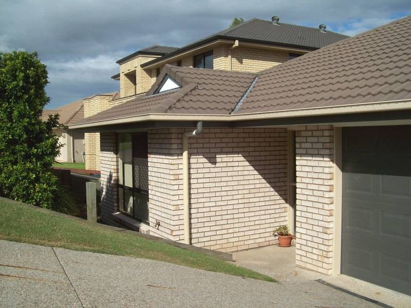 178 Lakeside Avenue, Springfield Lakes QLD 4300