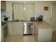 178 Lakeside Avenue, Springfield Lakes QLD 4300
