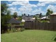 178 Lakeside Avenue, Springfield Lakes QLD 4300