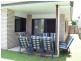 178 Lakeside Avenue, Springfield Lakes QLD 4300