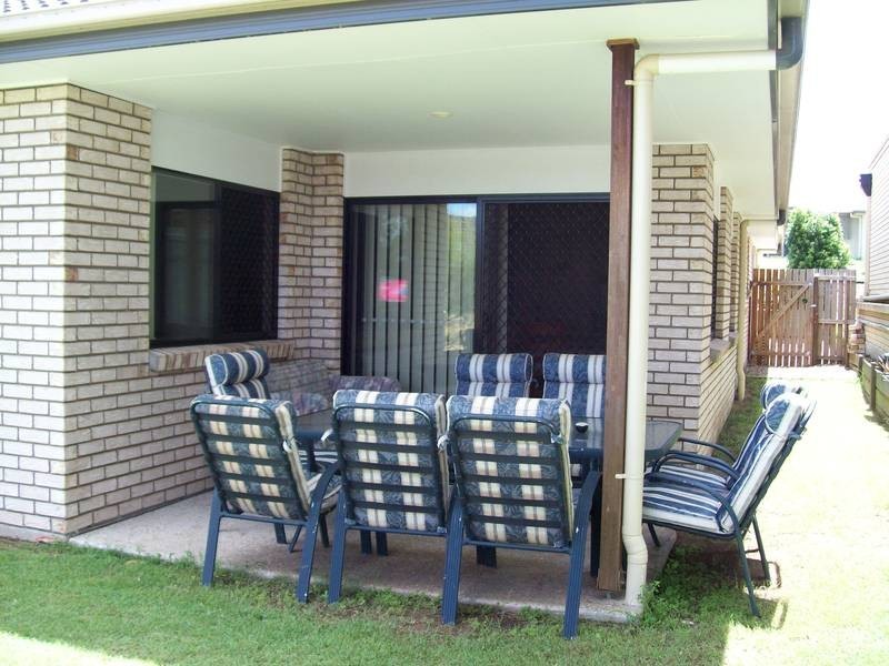 178 Lakeside Avenue, Springfield Lakes QLD 4300